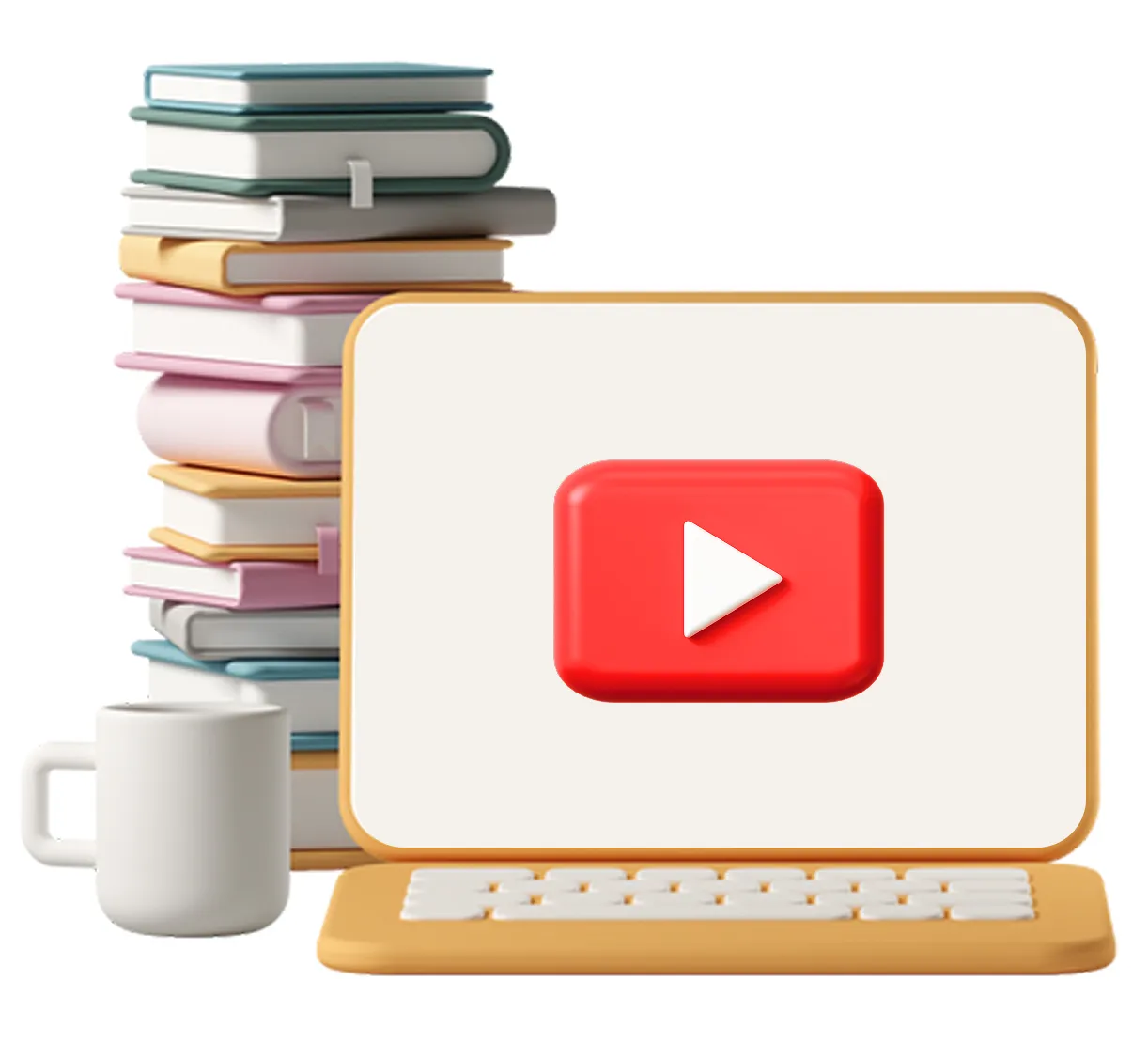 Video abspielen